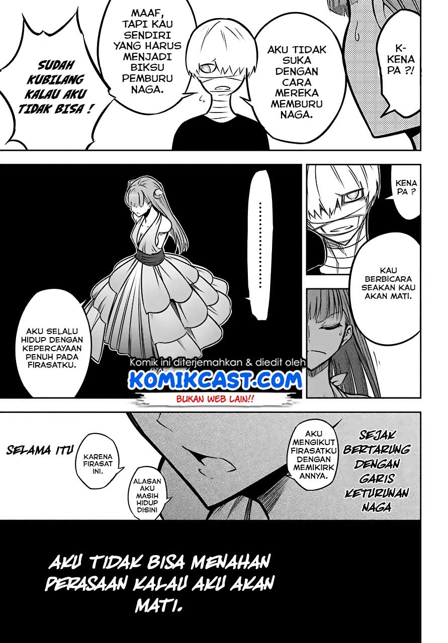 Chapter 24 - halaman 15