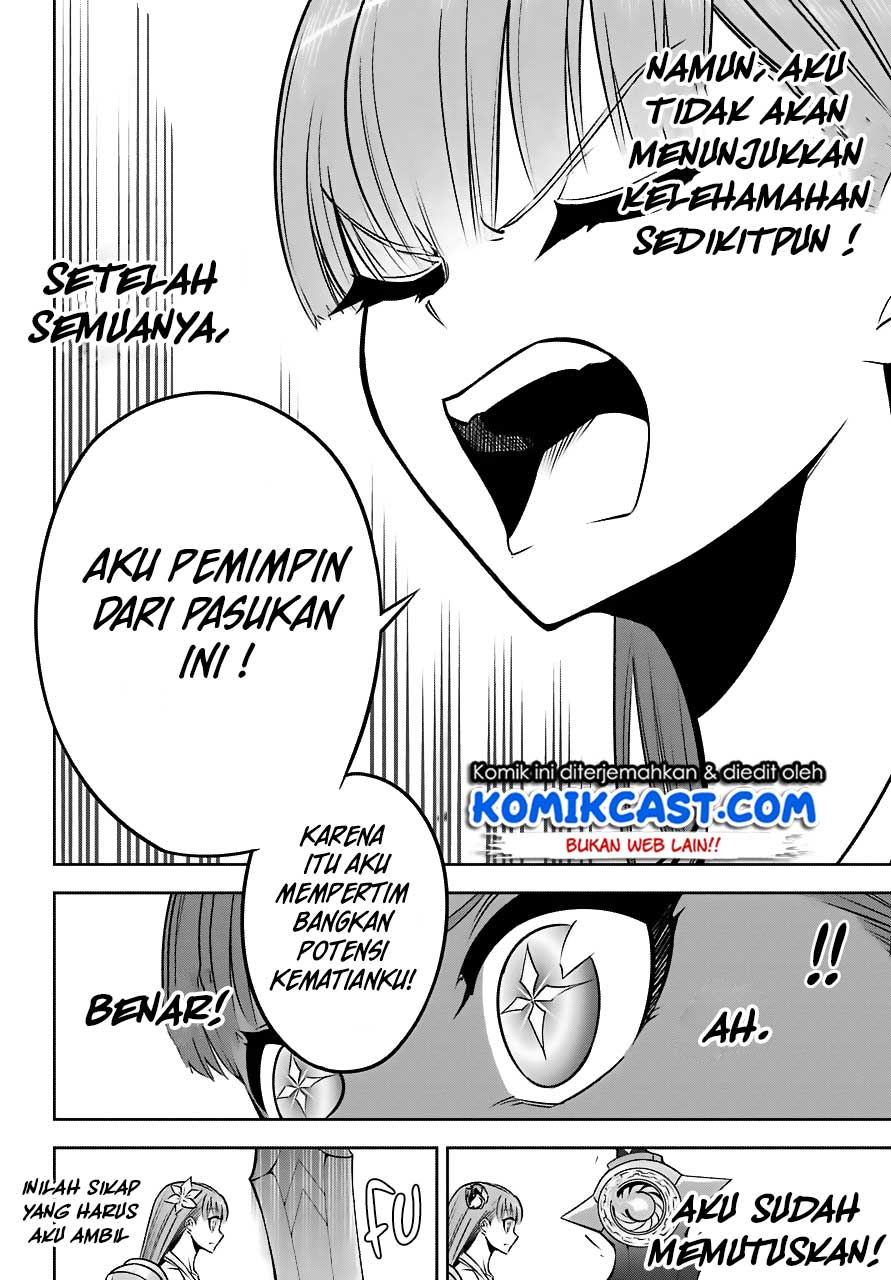 Chapter 24 - halaman 16