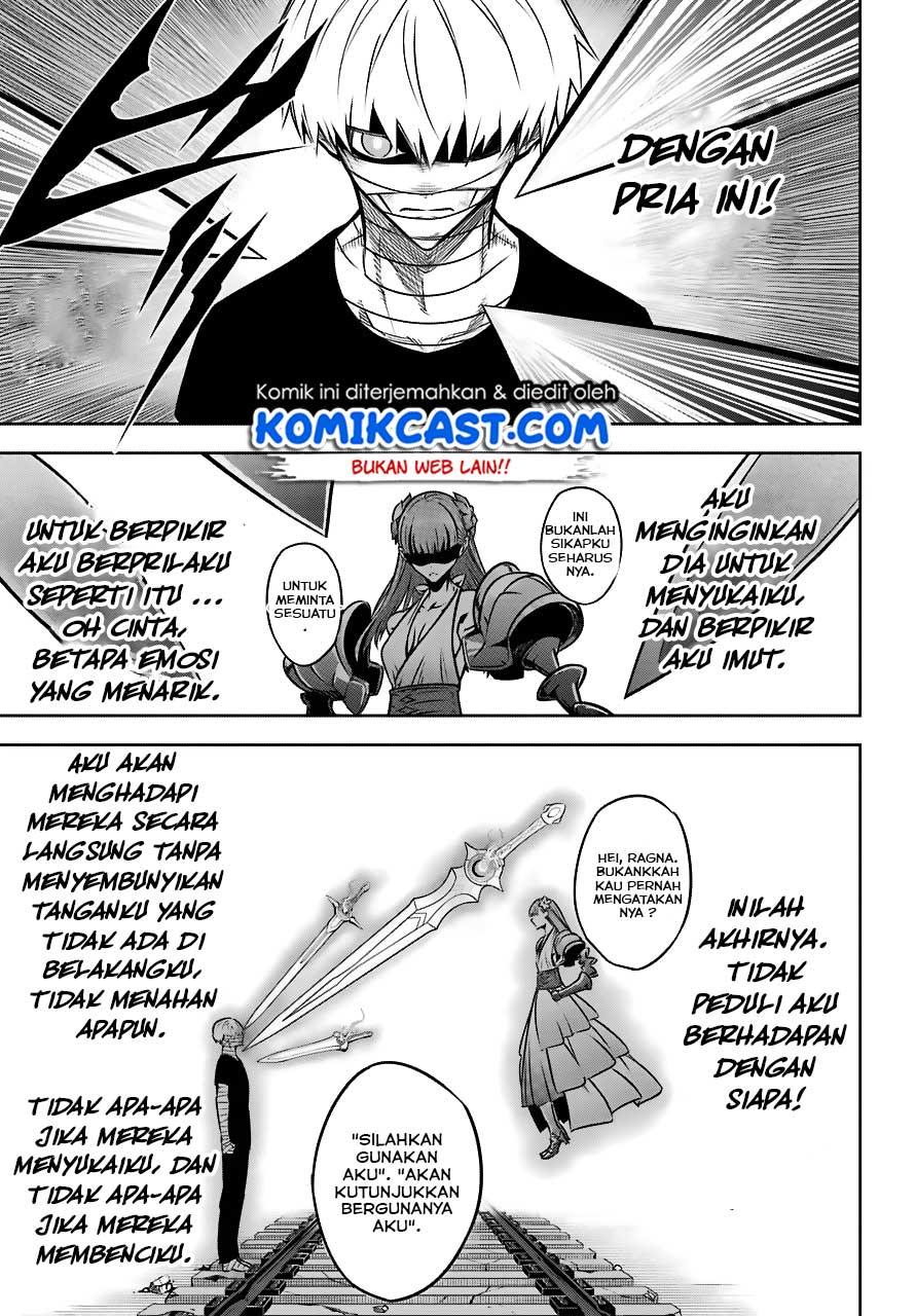 Chapter 24 - halaman 17
