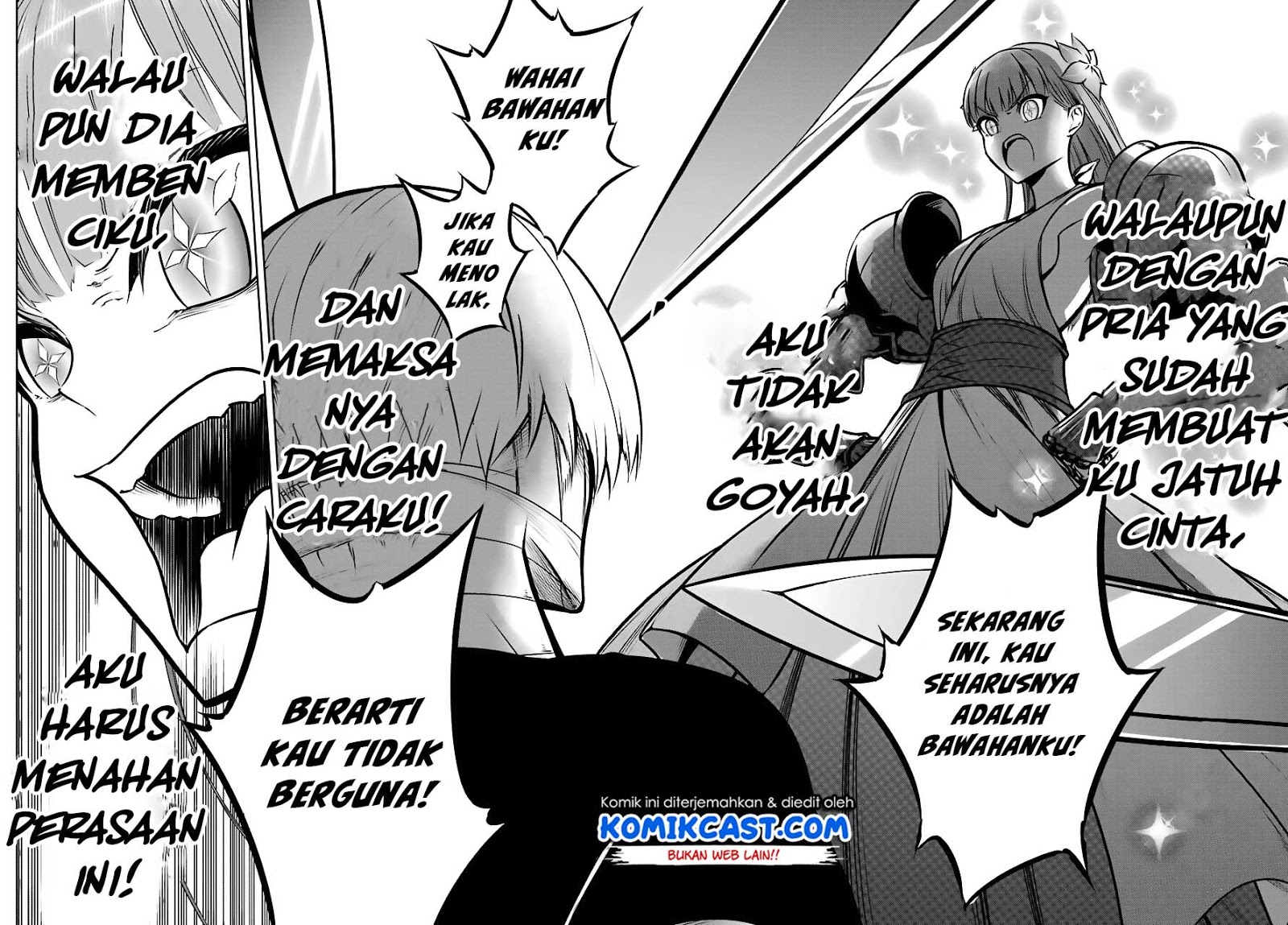 Chapter 24 - halaman 18