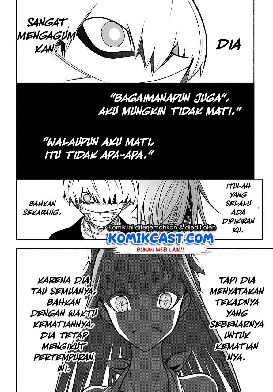 Chapter 24 - halaman 19
