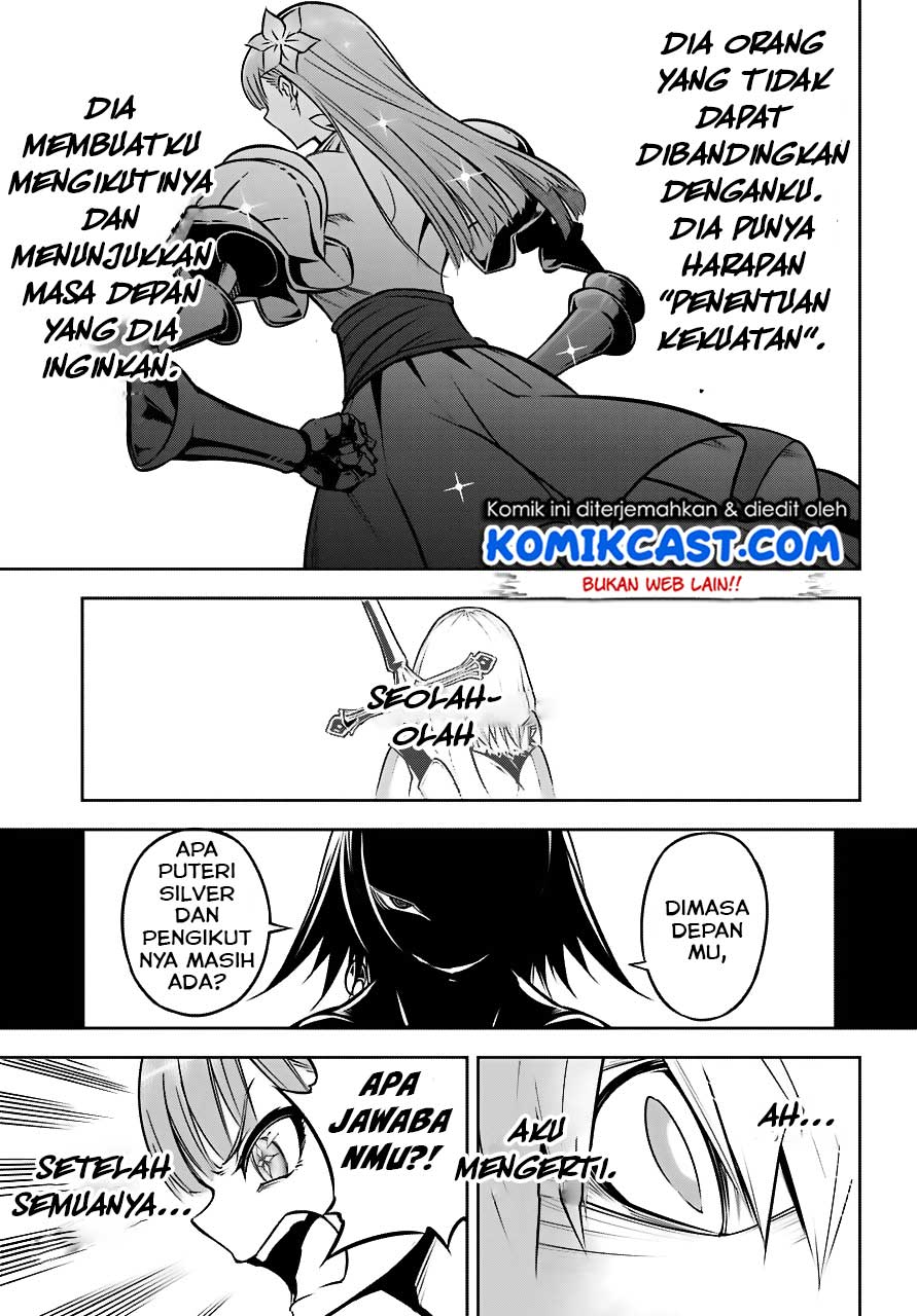 Chapter 24 - halaman 20
