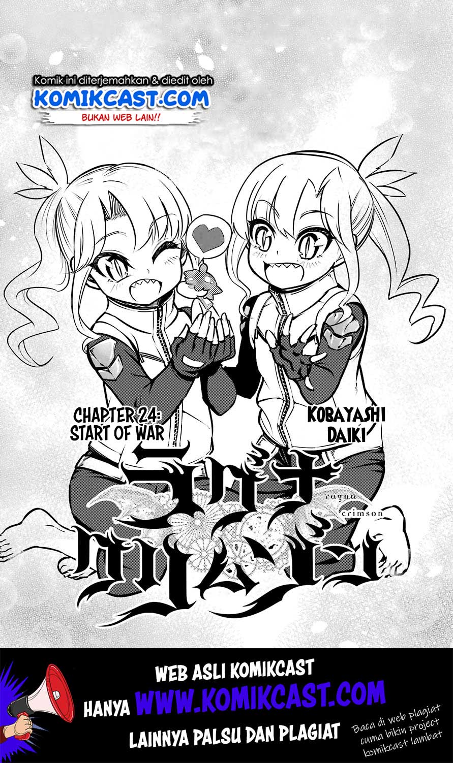 Chapter 24 - halaman 3