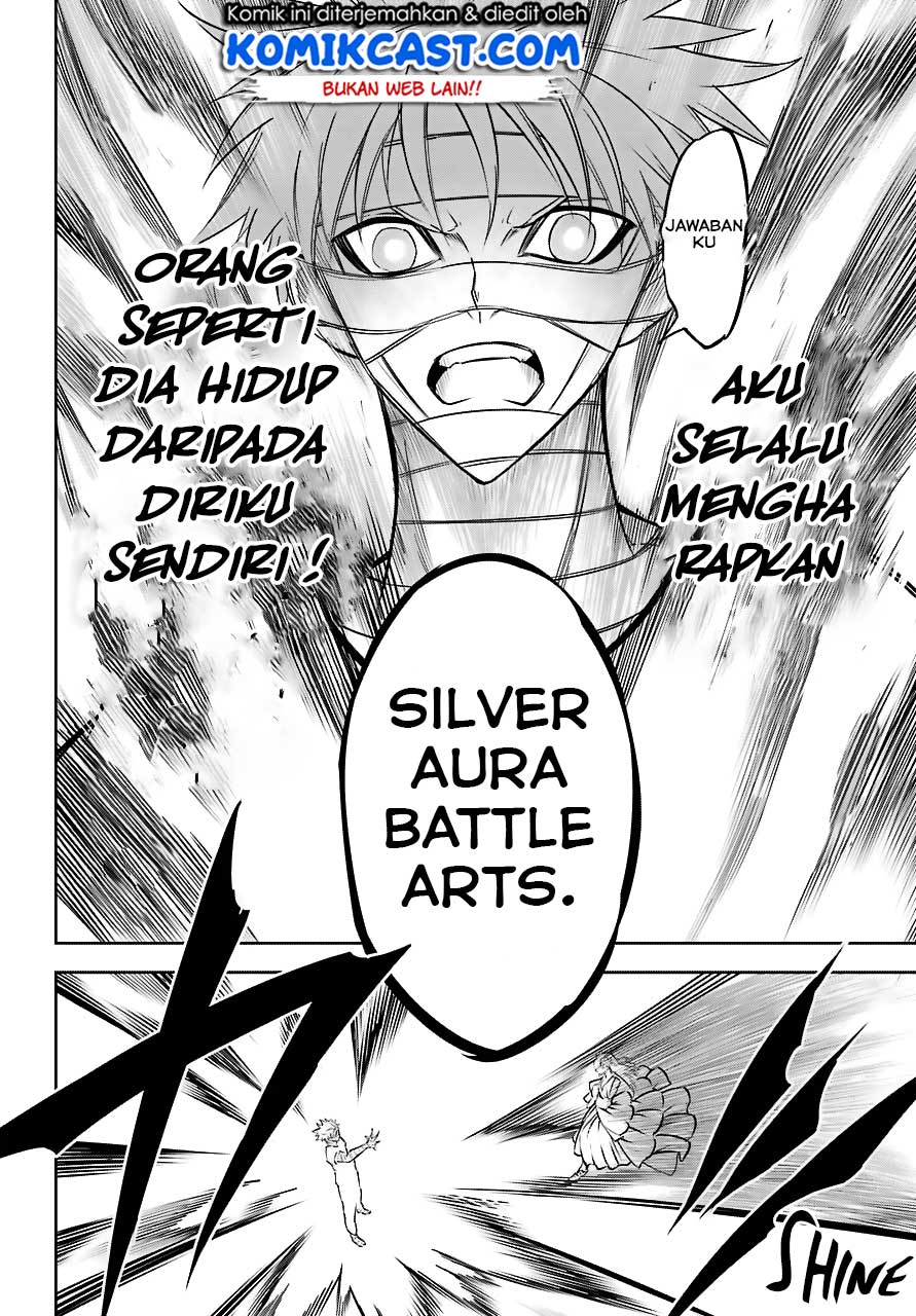 Chapter 24 - halaman 21