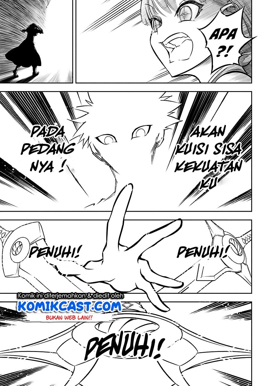 Chapter 24 - halaman 22