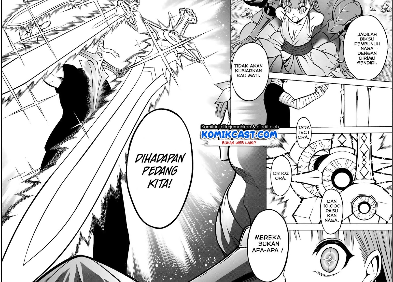 Chapter 24 - halaman 23