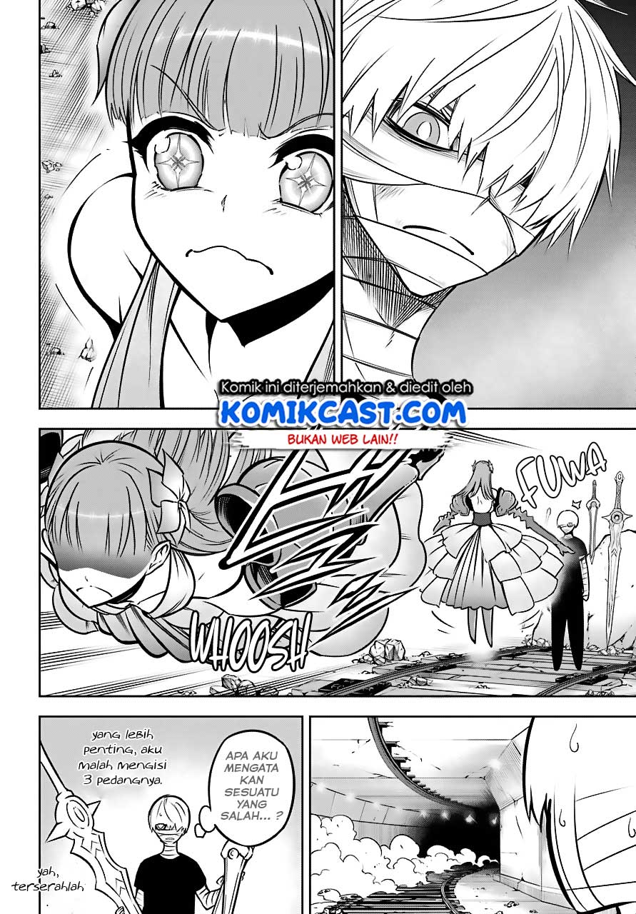 Chapter 24 - halaman 24