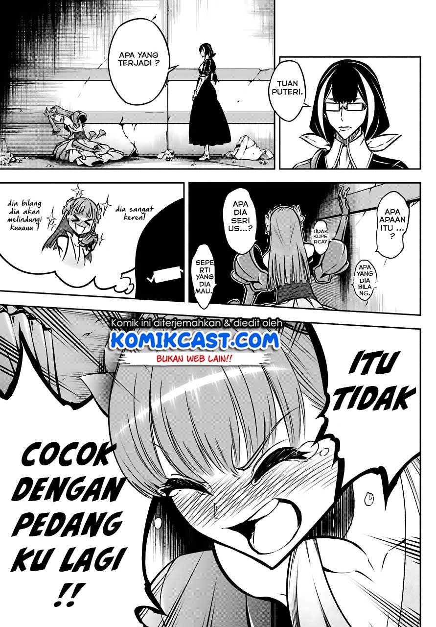 Chapter 24 - halaman 25