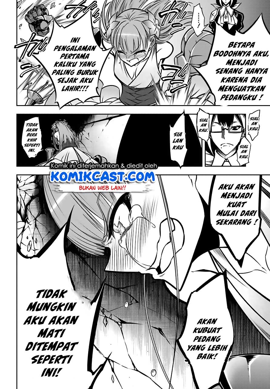 Chapter 24 - halaman 26