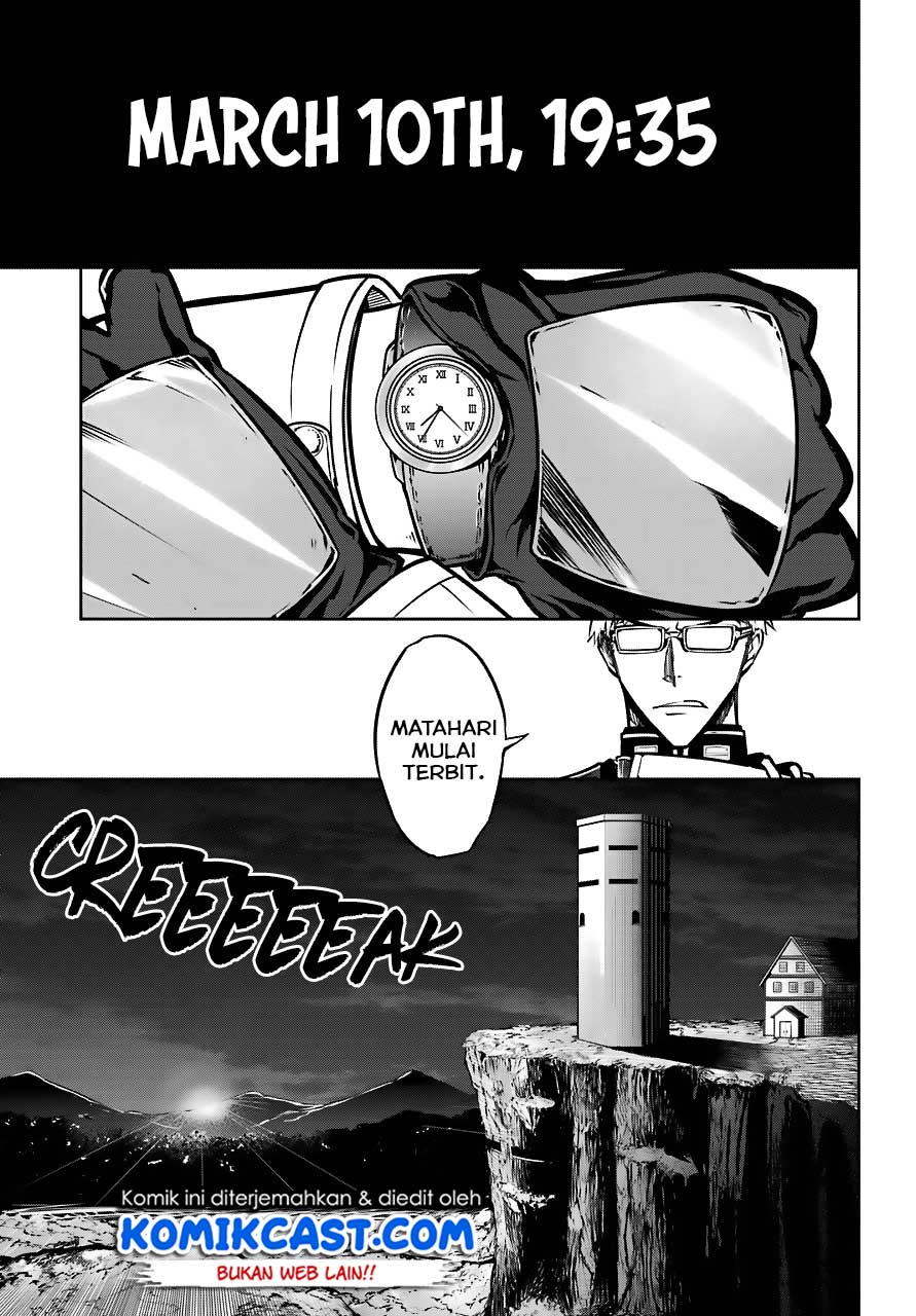 Chapter 24 - halaman 27