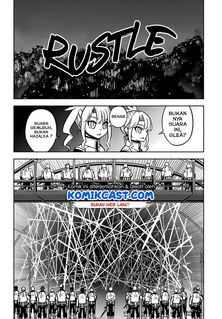Chapter 24 - halaman 28