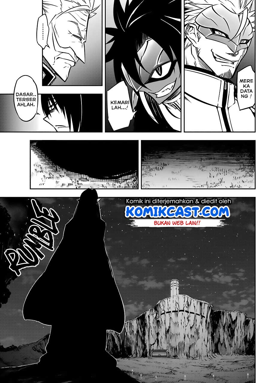 Chapter 24 - halaman 29