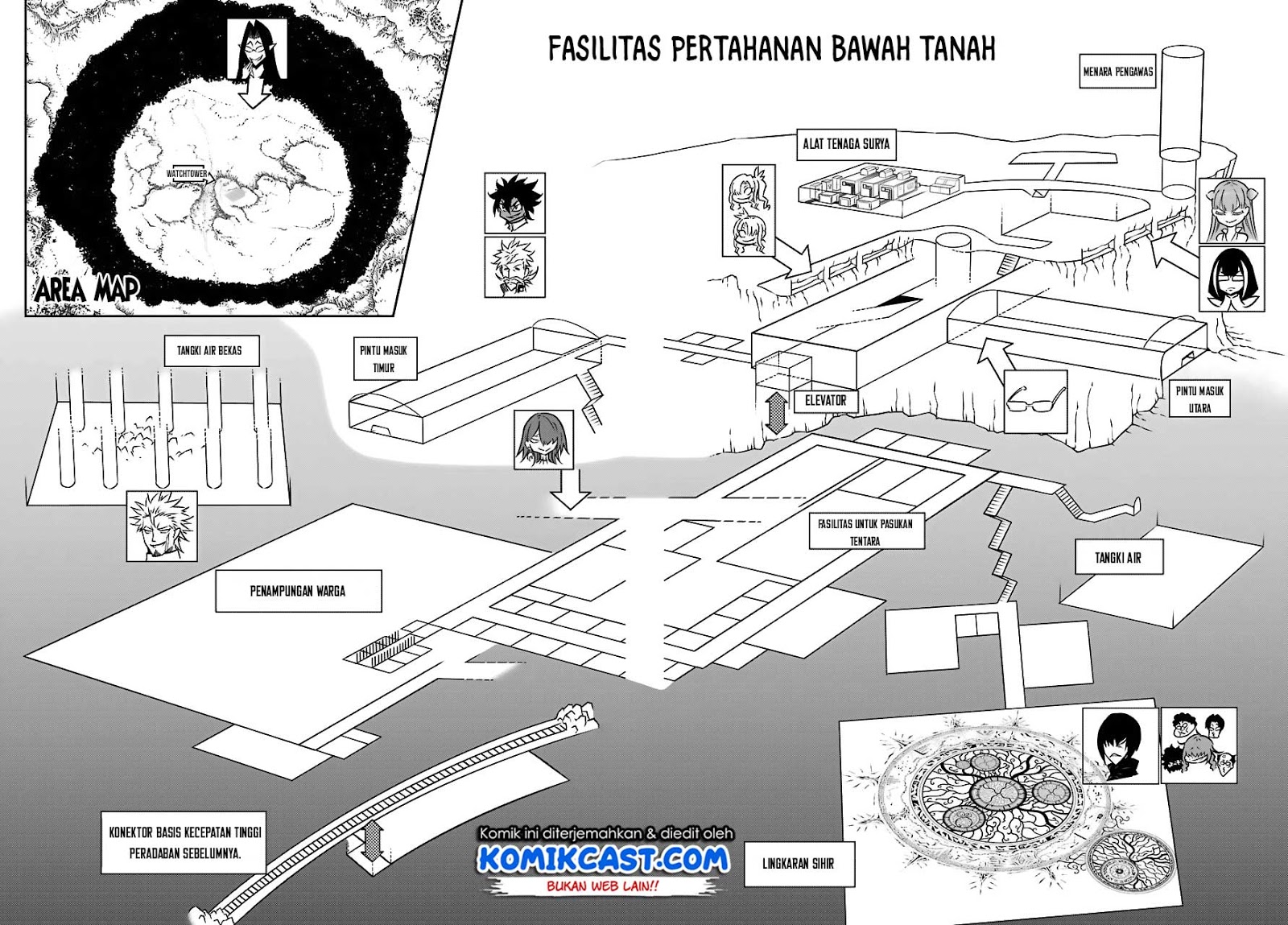 Chapter 24 - halaman 30
