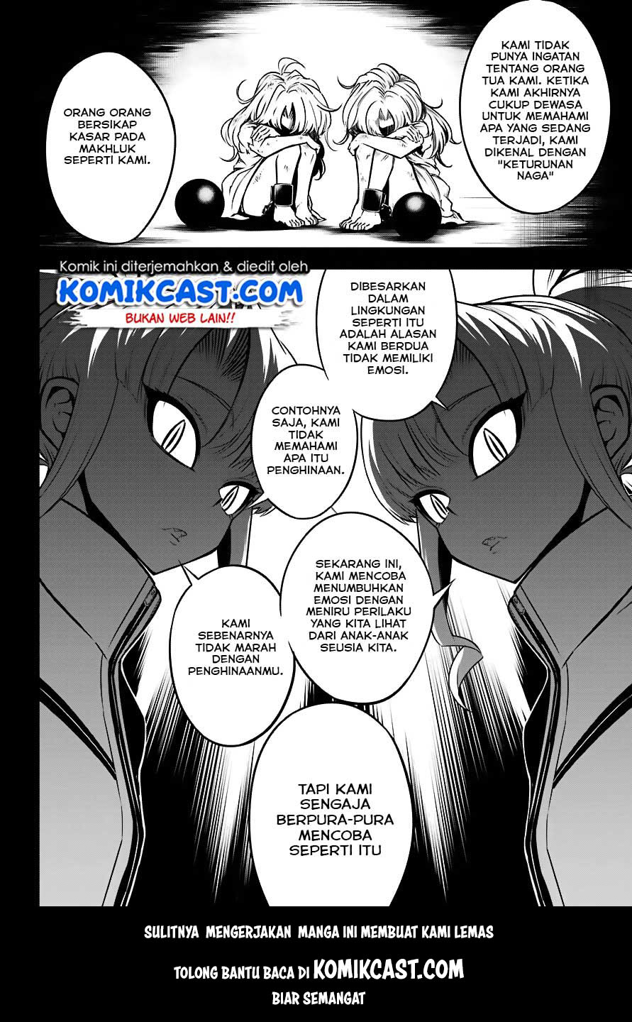 Chapter 24 - halaman 4