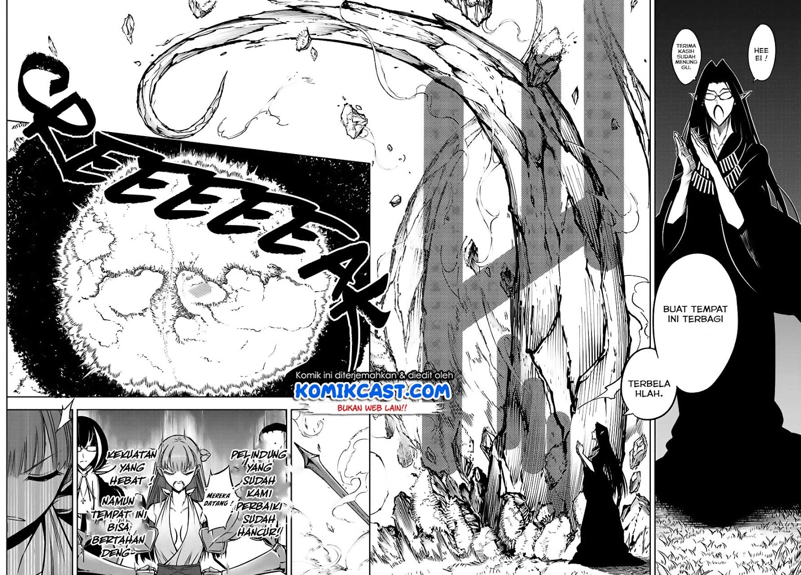 Chapter 24 - halaman 31