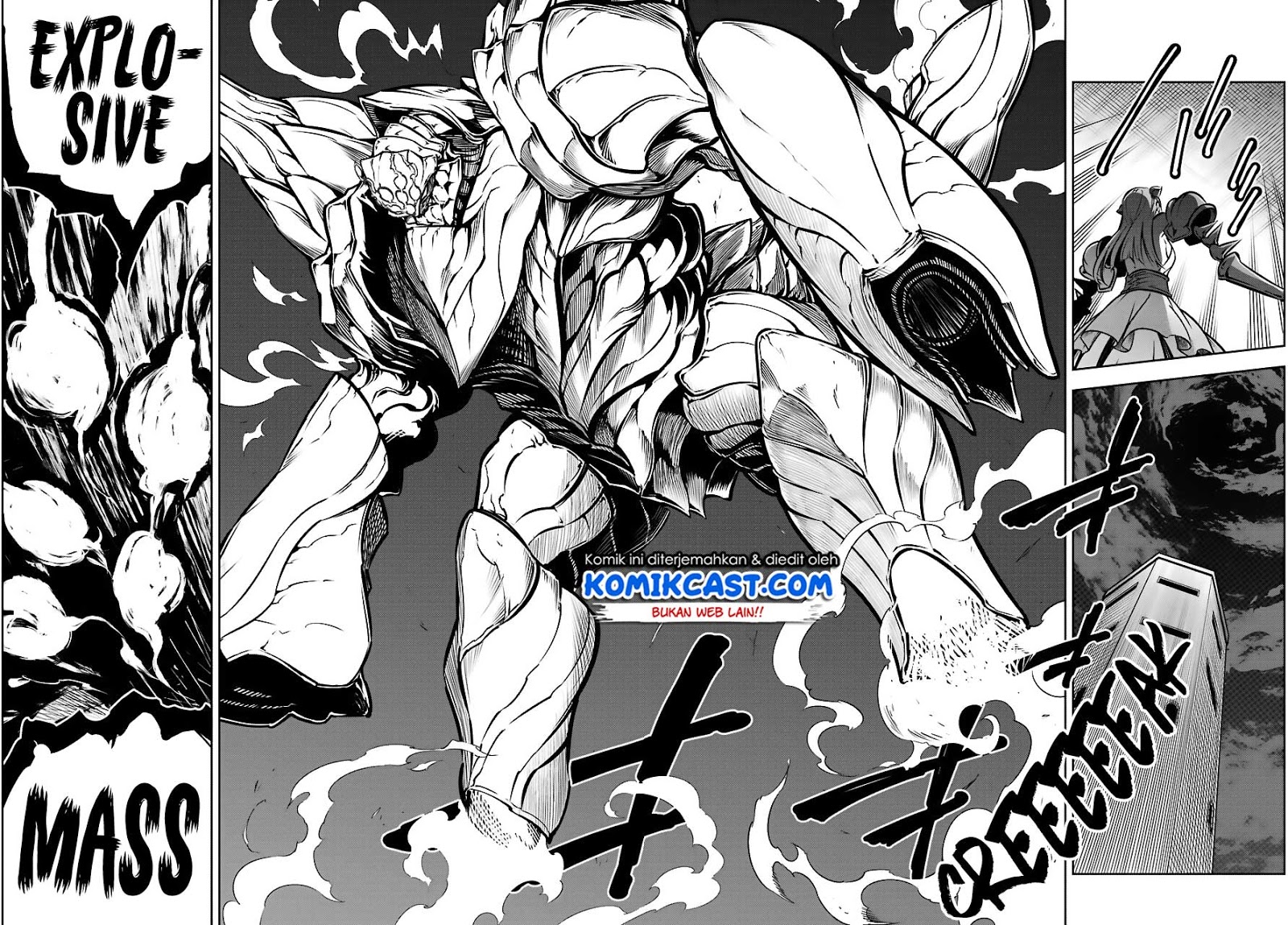 Chapter 24 - halaman 32
