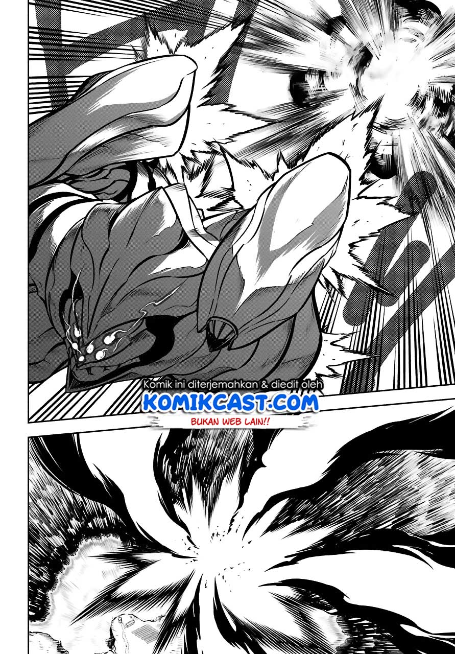 Chapter 24 - halaman 33