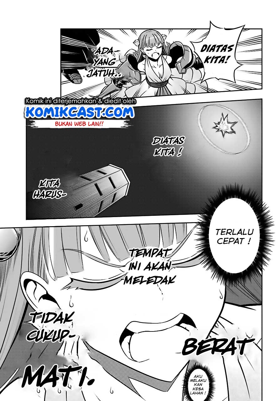 Chapter 24 - halaman 34