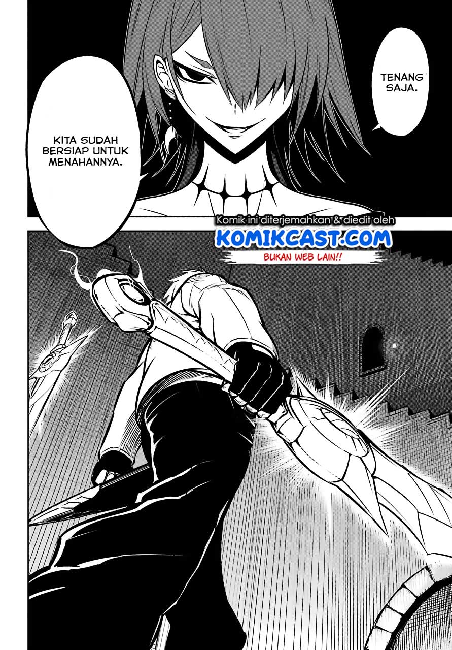 Chapter 24 - halaman 35
