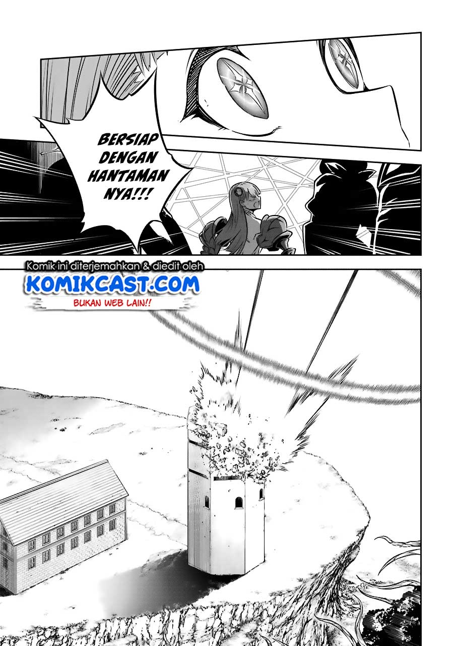 Chapter 24 - halaman 36