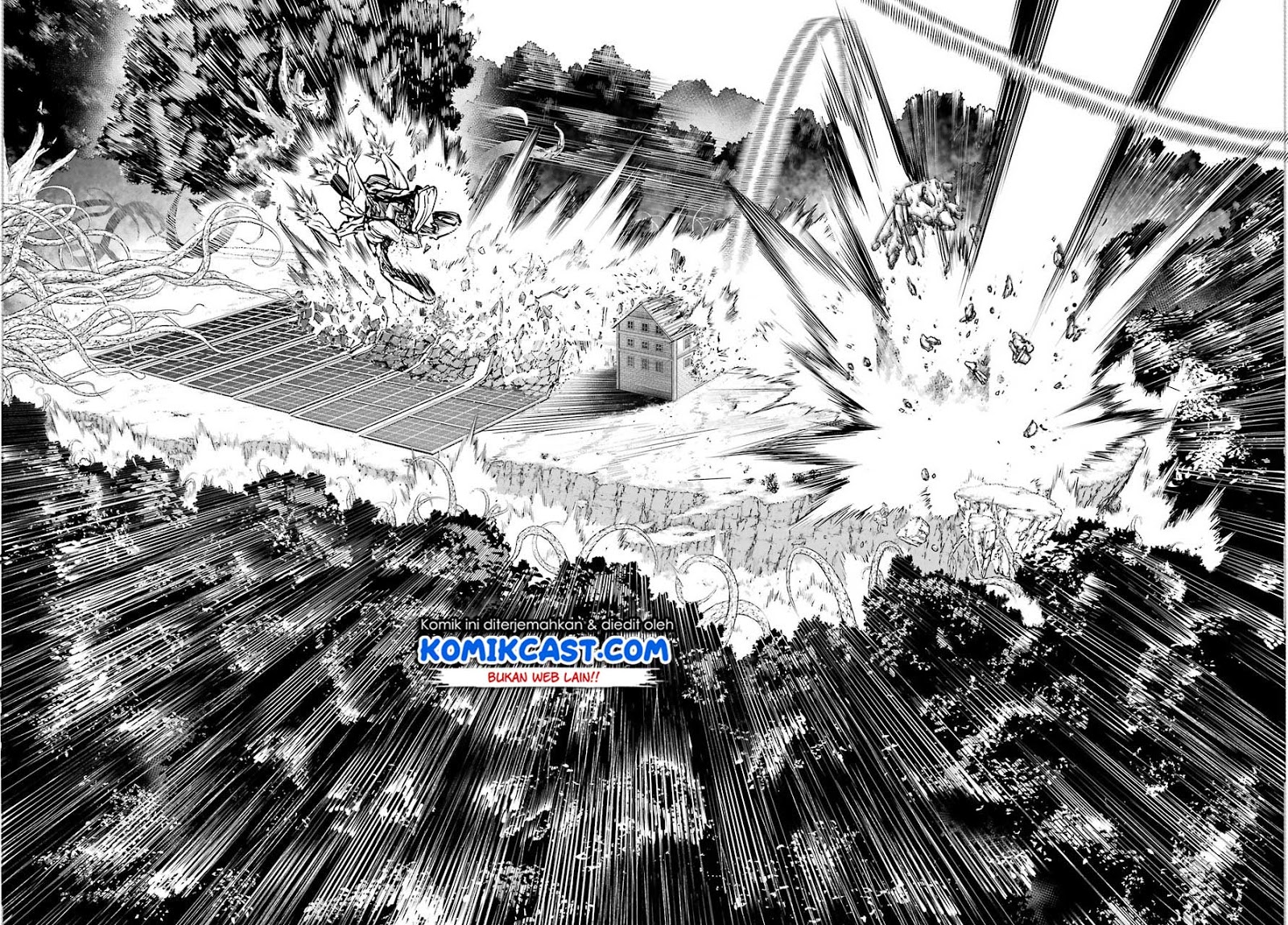 Chapter 24 - halaman 37