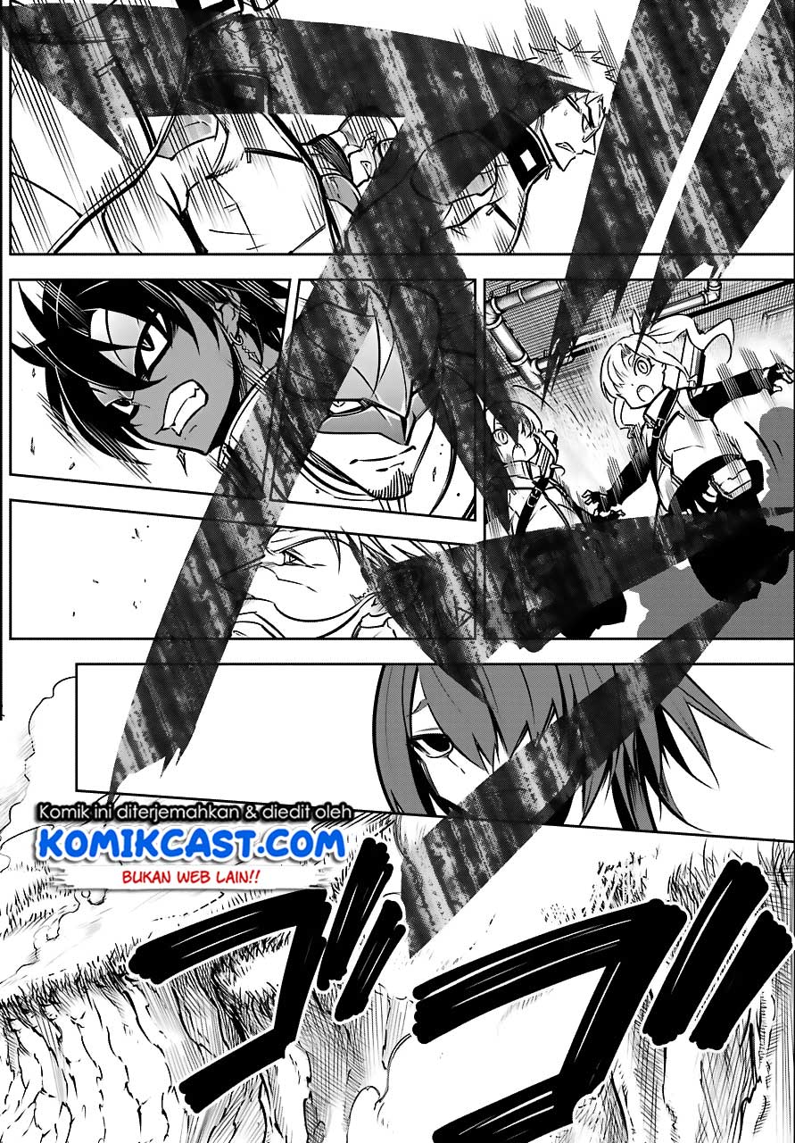 Chapter 24 - halaman 38