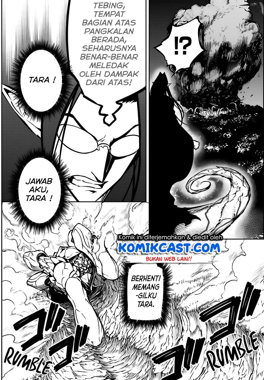 Chapter 24 - halaman 39