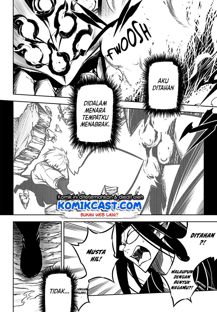 Chapter 24 - halaman 40