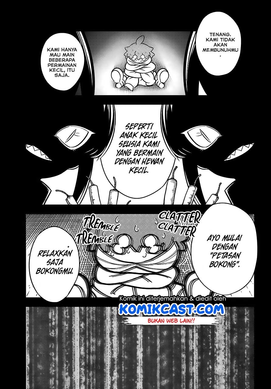 Chapter 24 - halaman 5