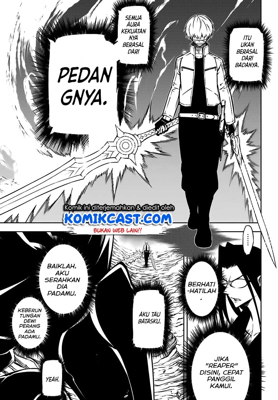 Chapter 24 - halaman 41