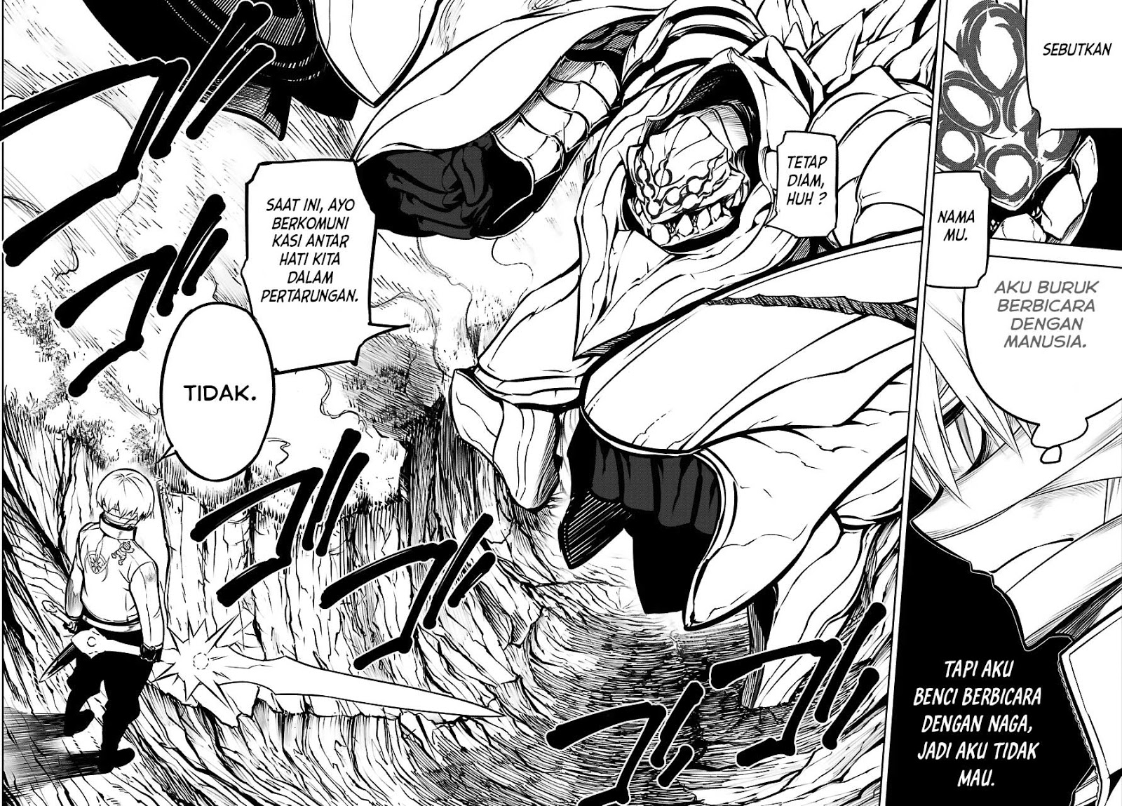Chapter 24 - halaman 42
