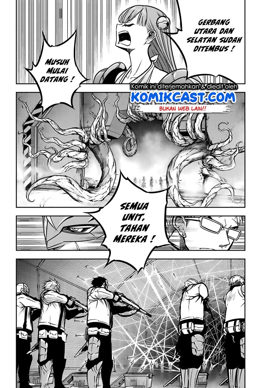 Chapter 24 - halaman 43
