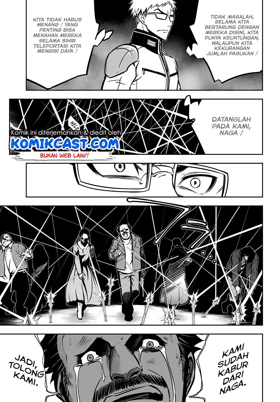 Chapter 24 - halaman 44