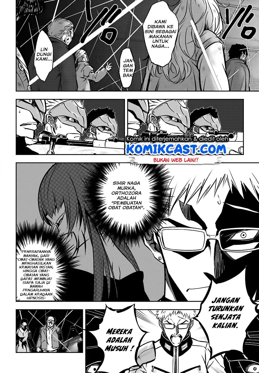 Chapter 24 - halaman 45