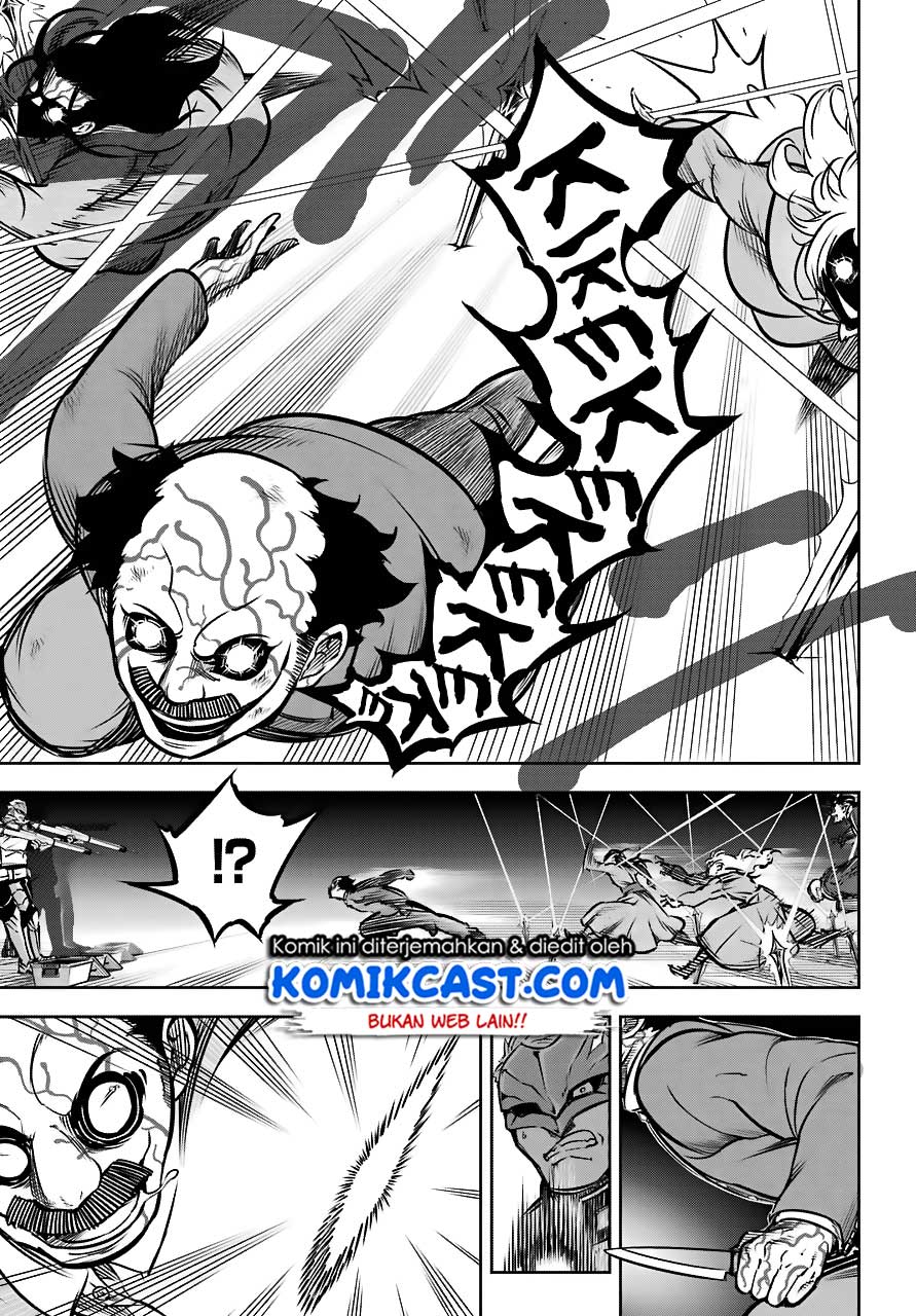Chapter 24 - halaman 46