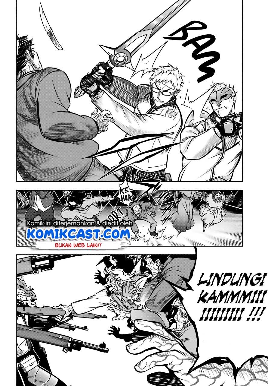 Chapter 24 - halaman 47