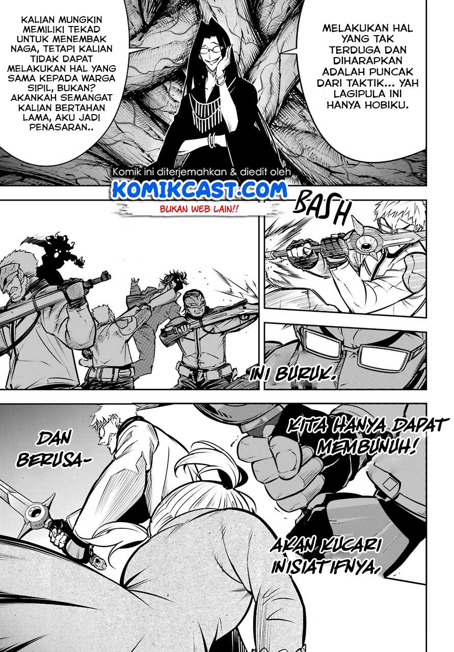 Chapter 24 - halaman 48