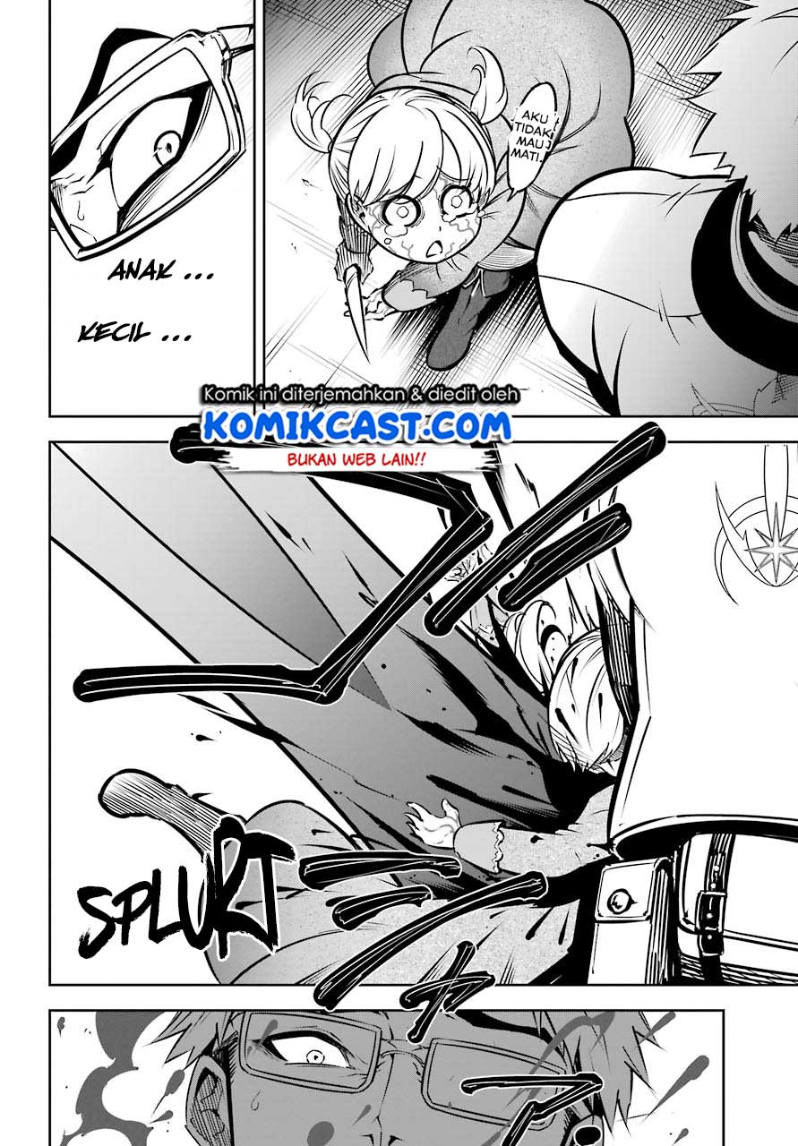 Chapter 24 - halaman 49