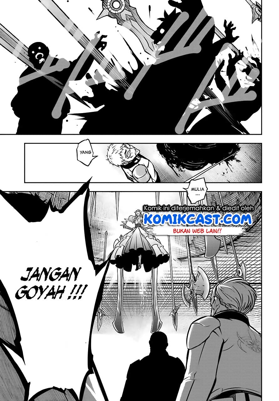 Chapter 24 - halaman 50