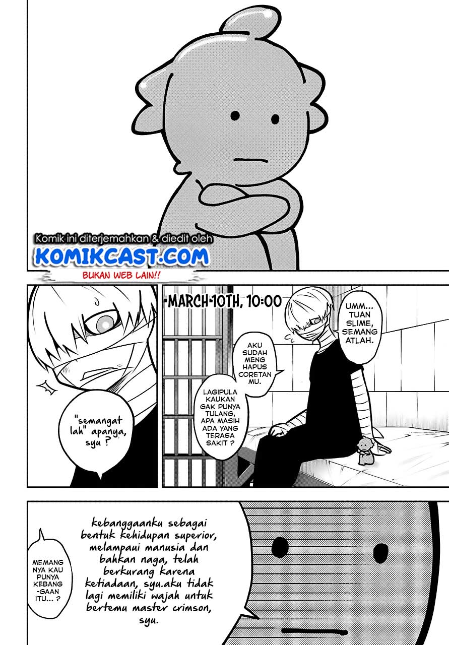 Chapter 24 - halaman 6