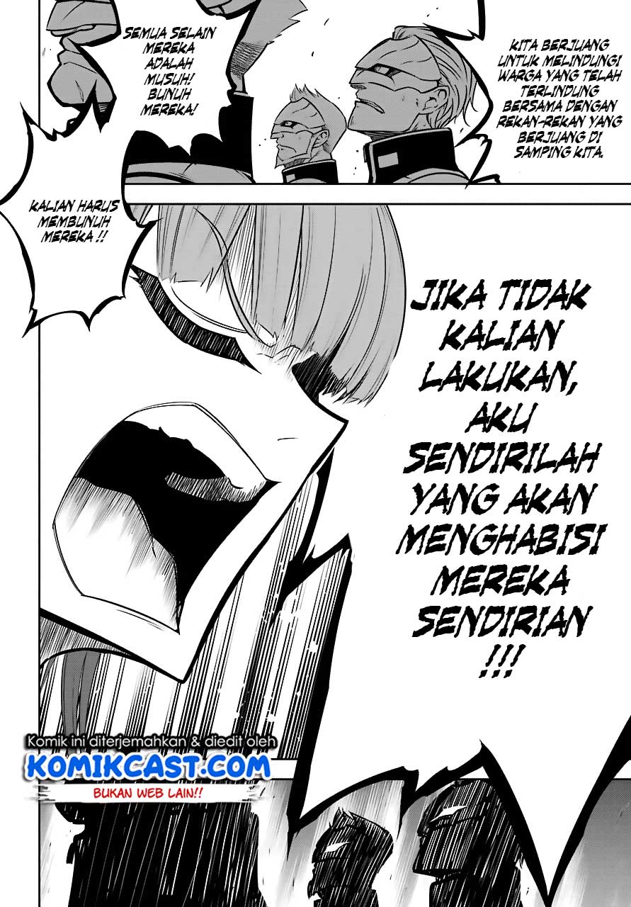 Chapter 24 - halaman 51
