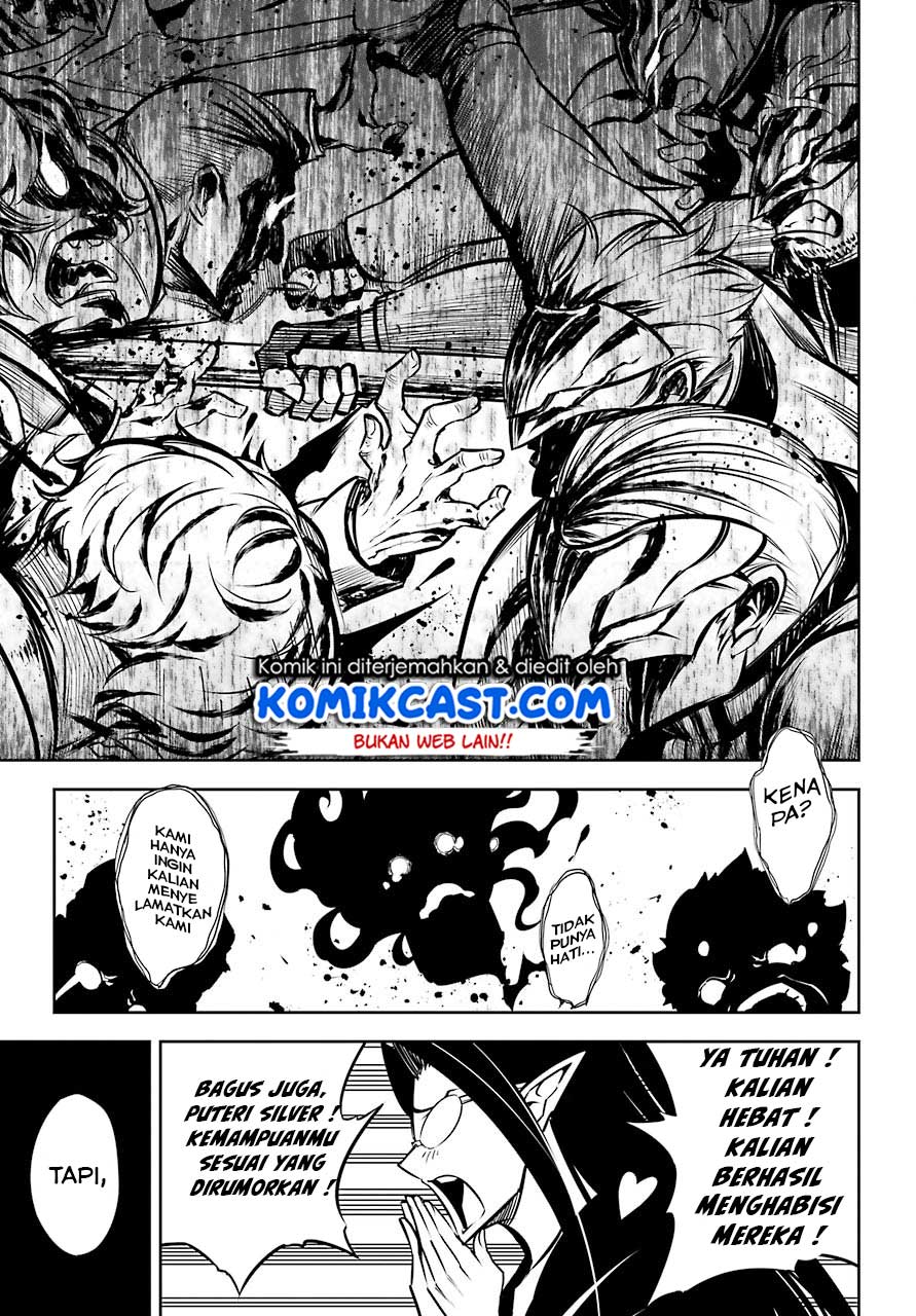 Chapter 24 - halaman 52