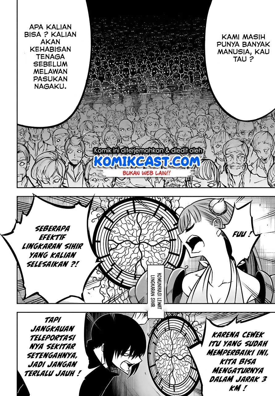 Chapter 24 - halaman 53