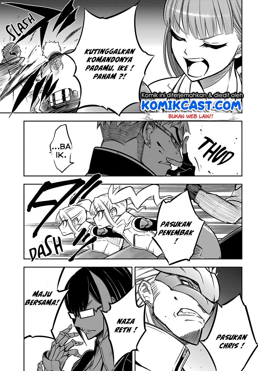 Chapter 24 - halaman 54