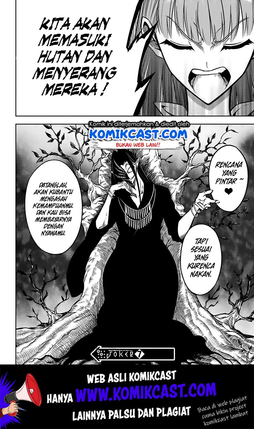 Chapter 24 - halaman 55