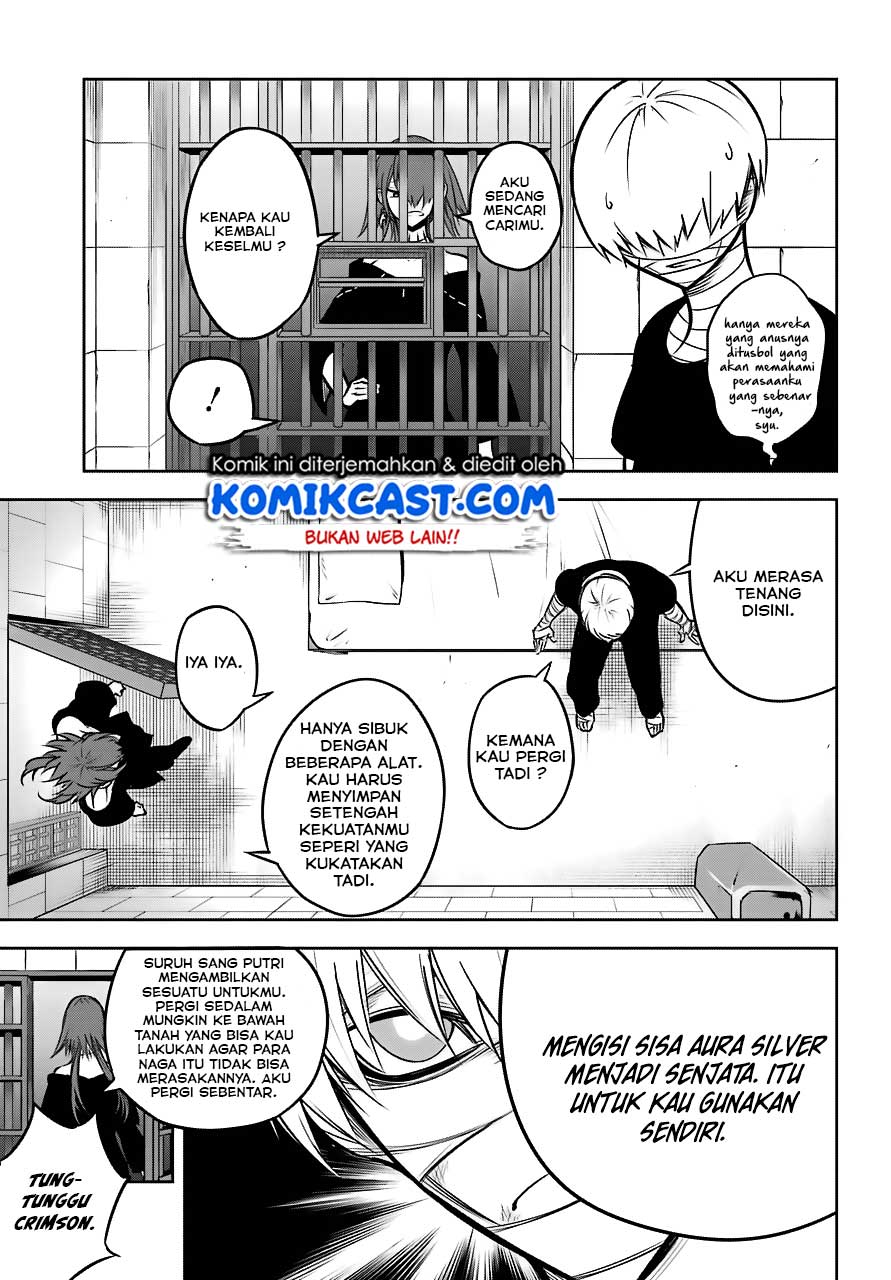 Chapter 24 - halaman 7