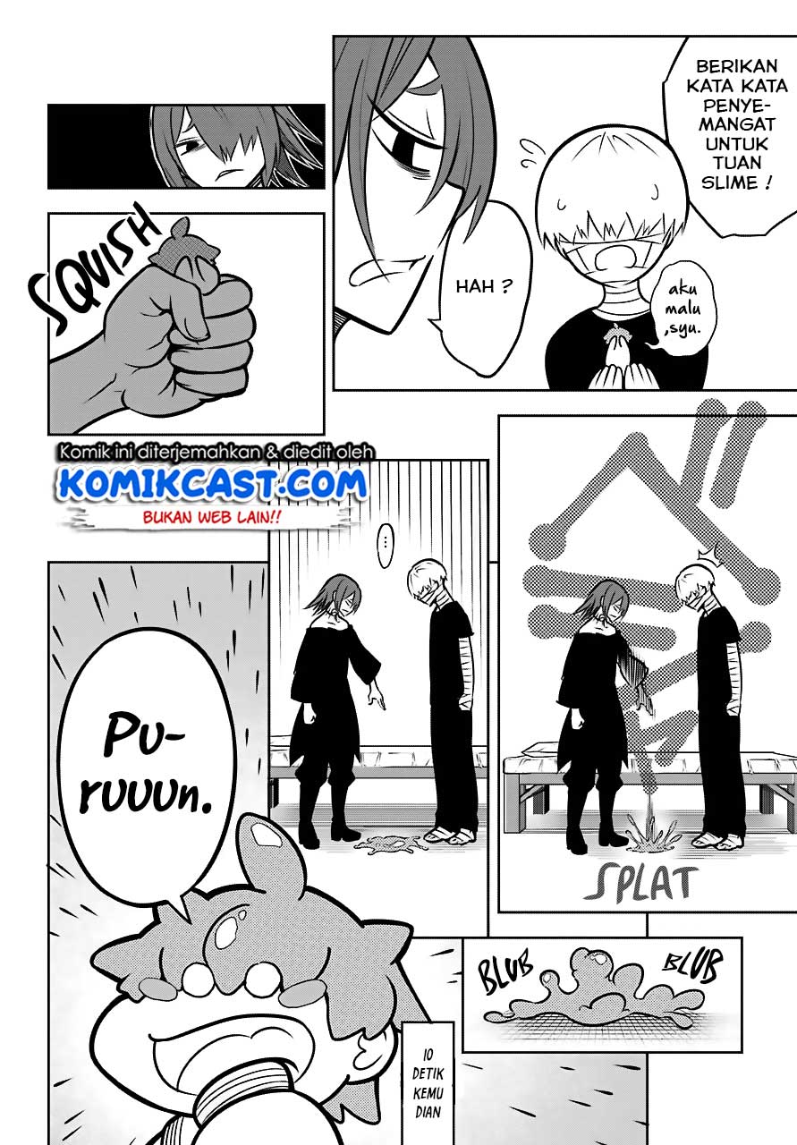 Chapter 24 - halaman 8
