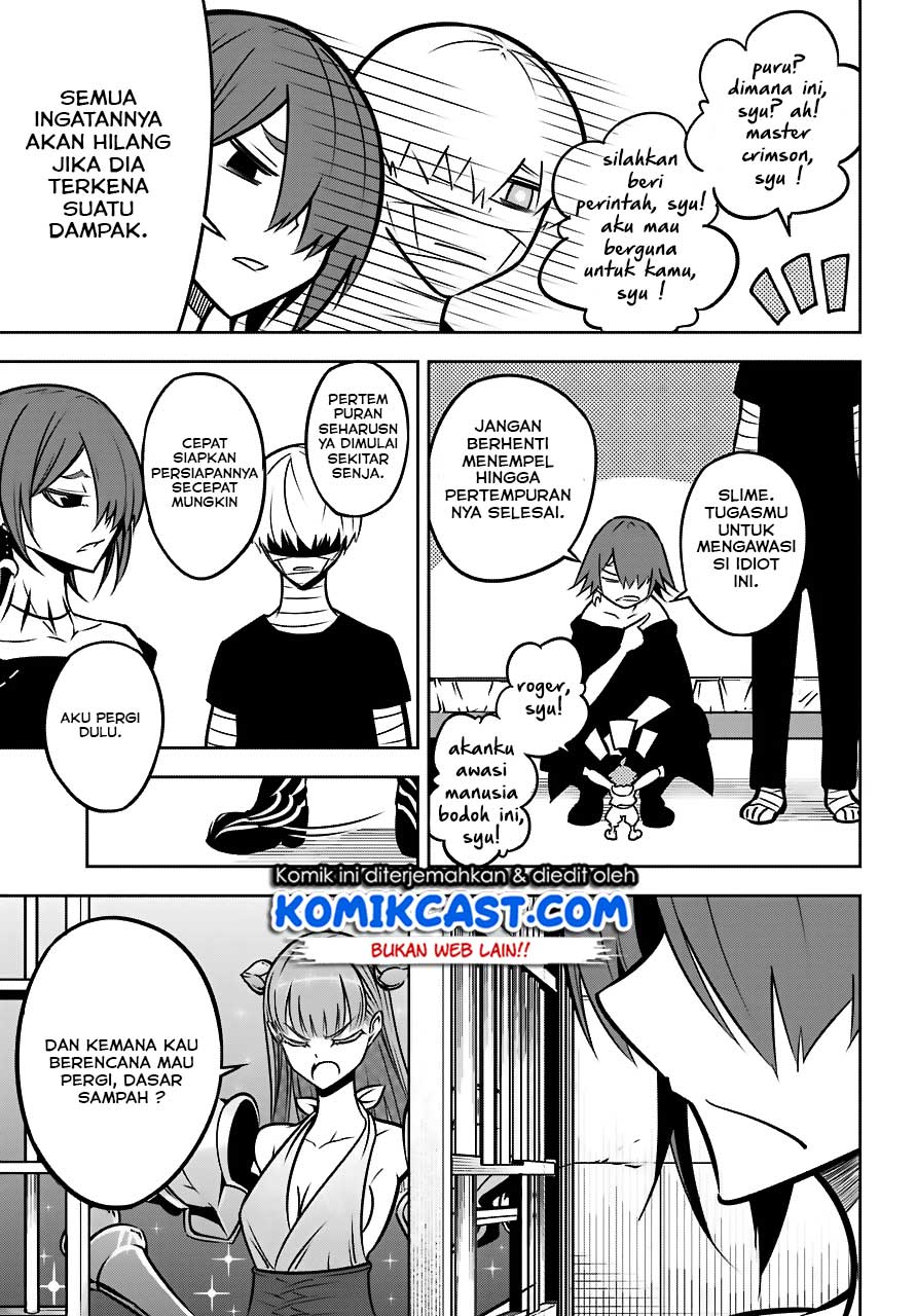 Chapter 24 - halaman 9