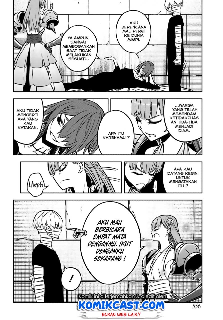 Chapter 24 - halaman 10