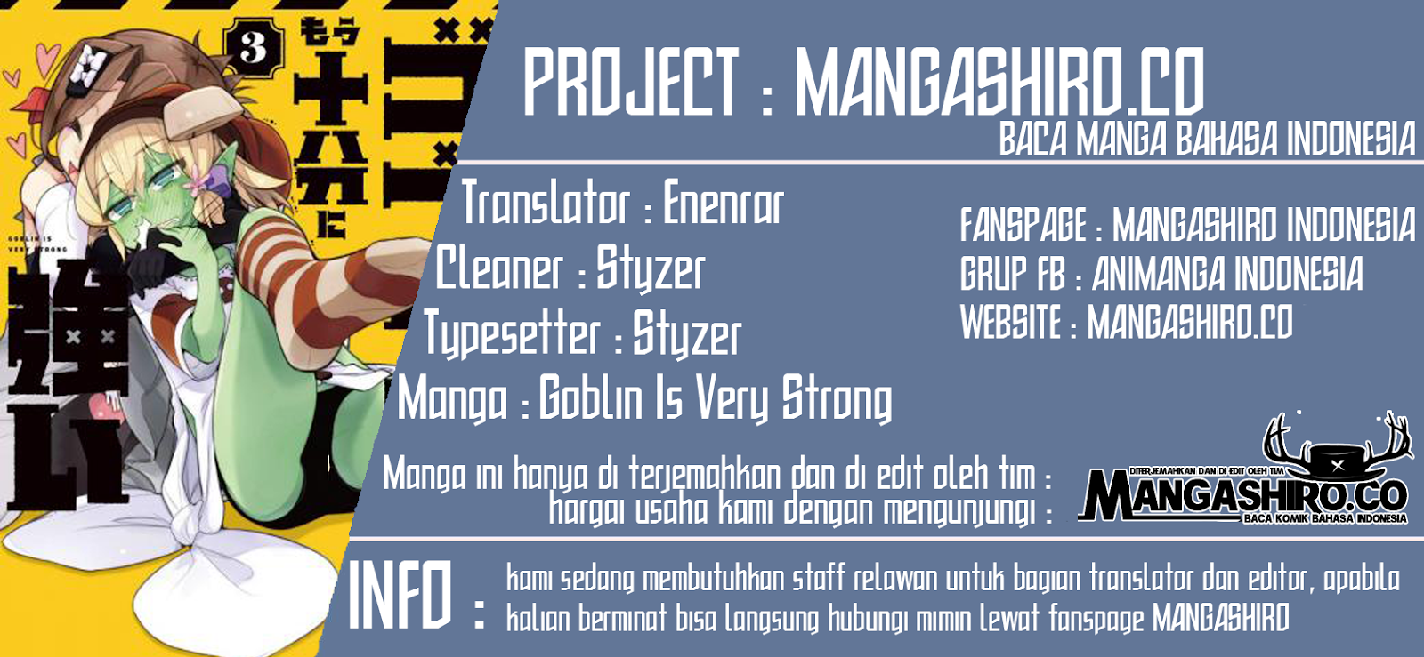 Chapter 14 - halaman 2